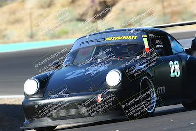 media/Aug-26-2023-Nasa (Sat) [[a5930b8304]]/Time Trials/Exit Turn 4/